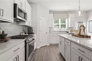 68 Wilder Ridge Way, Lawrenceville, GA 30044 - Photo 15