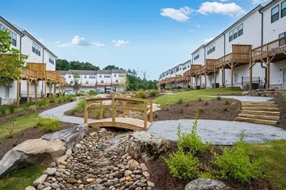 68 Wilder Ridge Way, Lawrenceville, GA 30044 - Photo 55