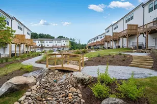 68 Wilder Ridge Way, Lawrenceville, GA 30044 - Photo 55