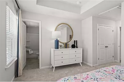 68 Wilder Ridge Way, Lawrenceville, GA 30044 - Photo 35