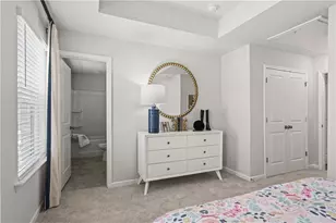 68 Wilder Ridge Way, Lawrenceville, GA 30044 - Photo 35