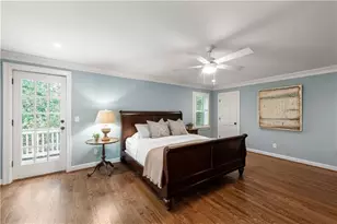 4220 Exeter Close NW, Atlanta, GA 30327 - Photo 33