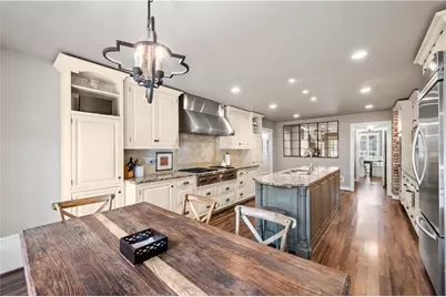 4220 Exeter Close NW, Atlanta, GA 30327 - Photo 9