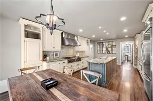 4220 Exeter Close NW, Atlanta, GA 30327 - Photo 9