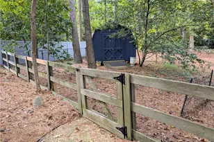 4220 Exeter Close NW, Atlanta, GA 30327 - Photo 53