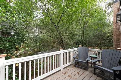 4220 Exeter Close NW, Atlanta, GA 30327 - Photo 61