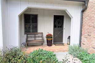 4220 Exeter Close NW, Atlanta, GA 30327 - Photo 55