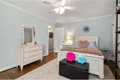 4220 Exeter Close NW, Atlanta, GA 30327 - Photo 45