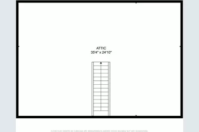 4220 Exeter Close NW, Atlanta, GA 30327 - Photo 61