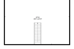 4220 Exeter Close NW, Atlanta, GA 30327 - Photo 61