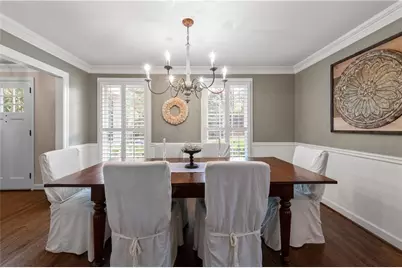 4220 Exeter Close NW, Atlanta, GA 30327 - Photo 15