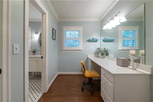 4220 Exeter Close NW, Atlanta, GA 30327 - Photo 41