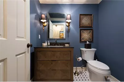 4220 Exeter Close NW, Atlanta, GA 30327 - Photo 23