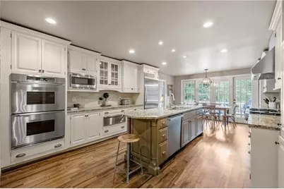 4220 Exeter Close NW, Atlanta, GA 30327 - Photo 7