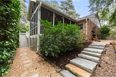 4220 Exeter Close NW, Atlanta, GA 30327 - Photo 49