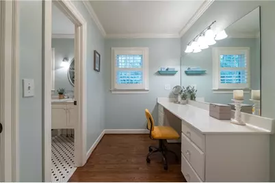 4220 Exeter Close NW, Atlanta, GA 30327 - Photo 39