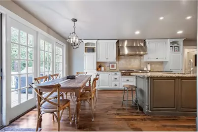 4220 Exeter Close NW, Atlanta, GA 30327 - Photo 11