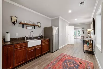 4220 Exeter Close NW, Atlanta, GA 30327 - Photo 25