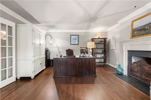 4220 Exeter Close NW, Atlanta, GA 30327 - Photo 19