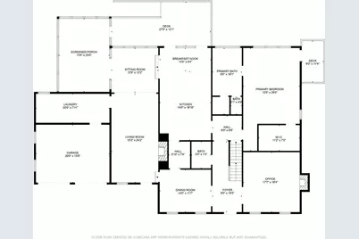 4220 Exeter Close NW, Atlanta, GA 30327 - Photo 59