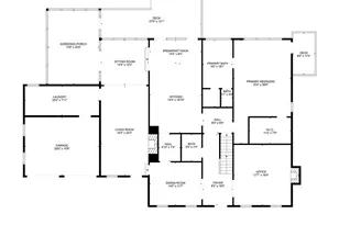 4220 Exeter Close NW, Atlanta, GA 30327 - Photo 59