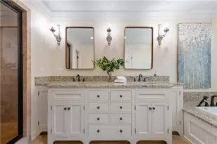 4220 Exeter Close NW, Atlanta, GA 30327 - Photo 35