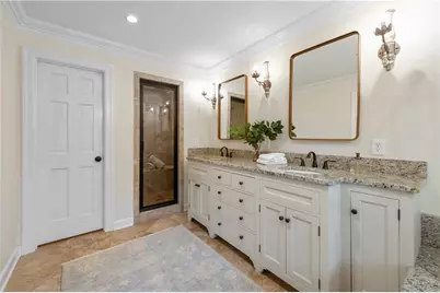 4220 Exeter Close NW, Atlanta, GA 30327 - Photo 35