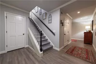 4220 Exeter Close NW, Atlanta, GA 30327 - Photo 25