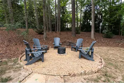 4220 Exeter Close NW, Atlanta, GA 30327 - Photo 51