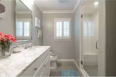 4220 Exeter Close NW, Atlanta, GA 30327 - Photo 47