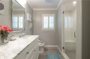 4220 Exeter Close NW, Atlanta, GA 30327 - Photo 47