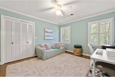 4220 Exeter Close NW, Atlanta, GA 30327 - Photo 41