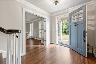 4220 Exeter Close NW, Atlanta, GA 30327 - Photo 5