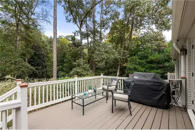 4220 Exeter Close NW, Atlanta, GA 30327 - Photo 47