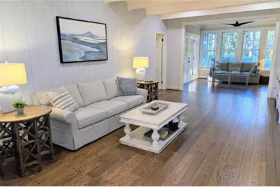 4220 Exeter Close NW, Atlanta, GA 30327 - Photo 17