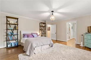 4220 Exeter Close NW, Atlanta, GA 30327 - Photo 39