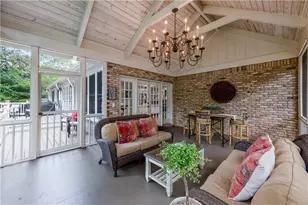 4220 Exeter Close NW, Atlanta, GA 30327 - Photo 21