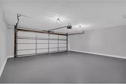 1786 Dunbarton Drive, Lithonia, GA 30058 - Photo 17