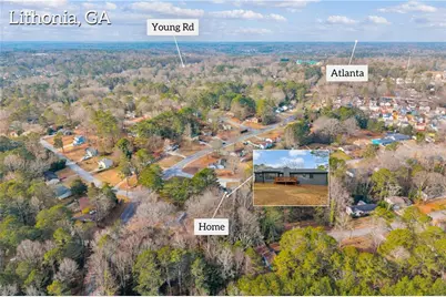 1786 Dunbarton Drive, Lithonia, GA 30058 - Photo 37