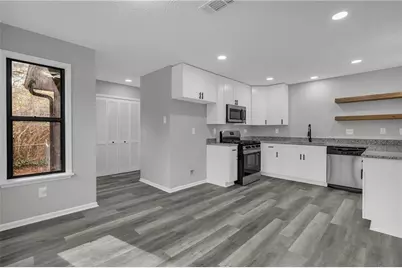 1786 Dunbarton Drive, Lithonia, GA 30058 - Photo 15