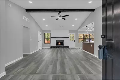 1786 Dunbarton Drive, Lithonia, GA 30058 - Photo 7