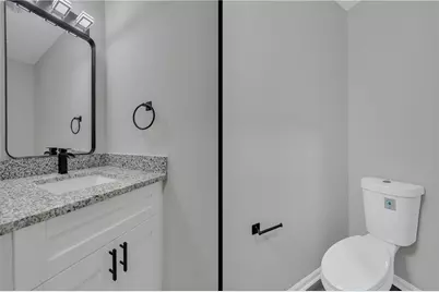 1786 Dunbarton Drive, Lithonia, GA 30058 - Photo 19