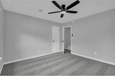 1786 Dunbarton Drive, Lithonia, GA 30058 - Photo 29