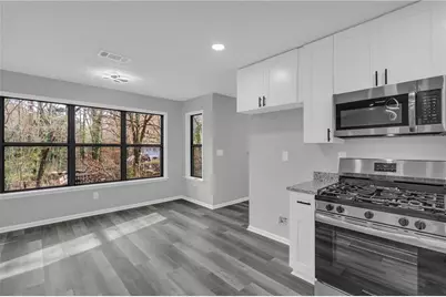 1786 Dunbarton Drive, Lithonia, GA 30058 - Photo 13