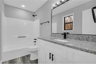 1786 Dunbarton Drive, Lithonia, GA 30058 - Photo 27