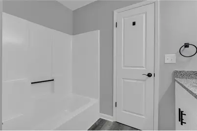 1786 Dunbarton Drive, Lithonia, GA 30058 - Photo 31