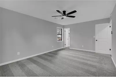 1786 Dunbarton Drive, Lithonia, GA 30058 - Photo 25