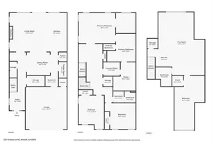 3231 Artessa Ln NE, Roswell, GA 30075 - Photo 67