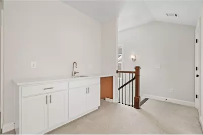 3231 Artessa Lane NE, Roswell, GA 30075 - Photo 45