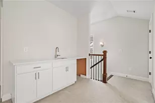 3231 Artessa Ln NE, Roswell, GA 30075 - Photo 45